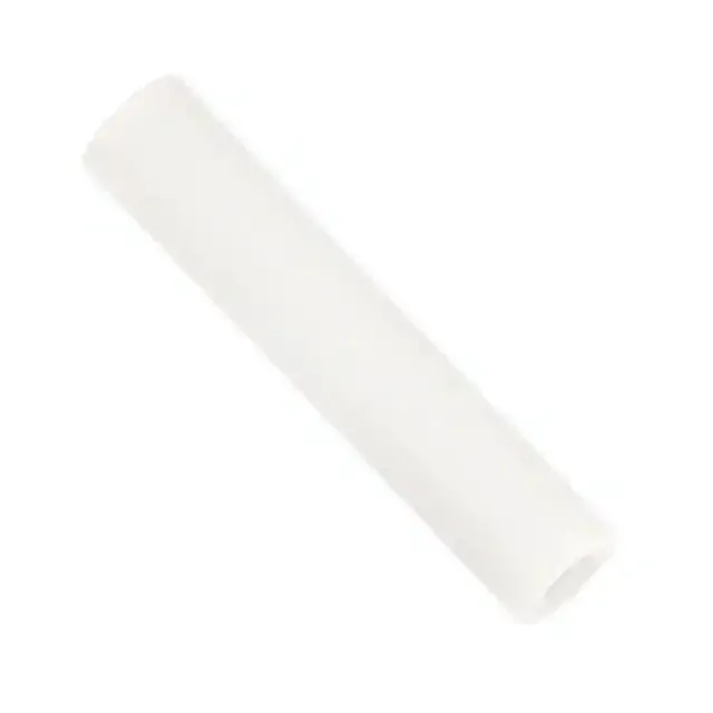 005376800014 (ROUND SPACER #4 POLYSTYRENE 30MM)