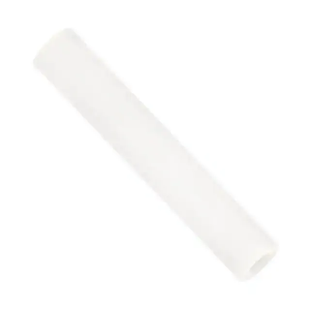 005377800014 (ROUND SPACER #4 POLYSTYRENE 35MM)