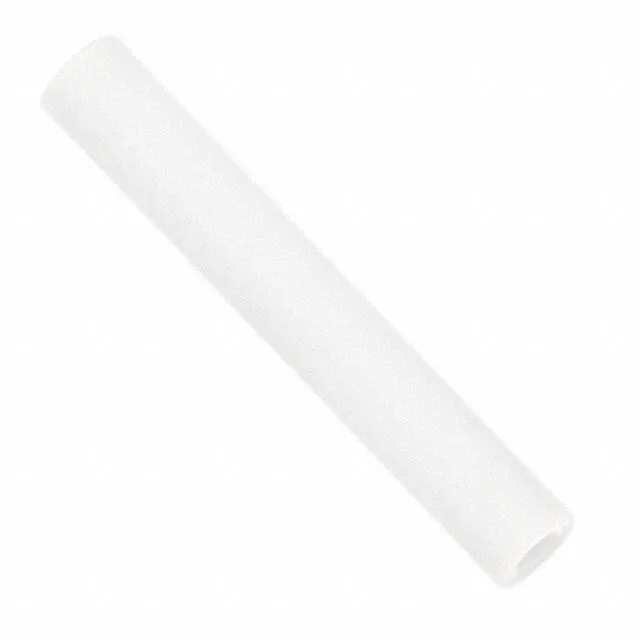 005378800014 (ROUND SPACER #4 POLYSTYRENE 40MM)