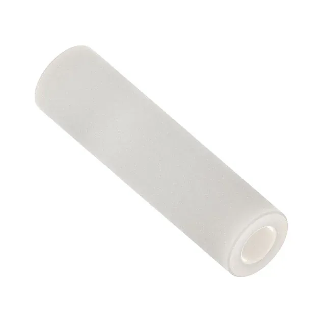 005440000014 (ROUND SPACER #8 POLYSTYRENE 30MM)