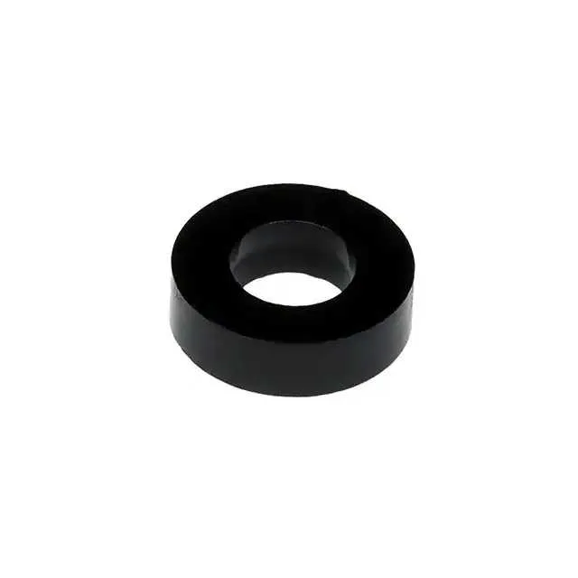 005453059914 (ROUND SPACER #10 POLYSTYRENE 3MM)