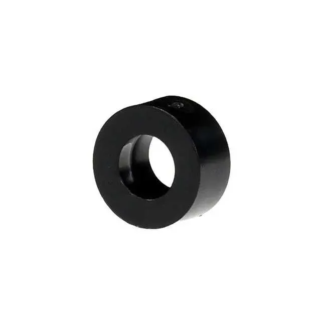 005456059914 (ROUND SPACER #10 POLYSTYRENE 5MM)