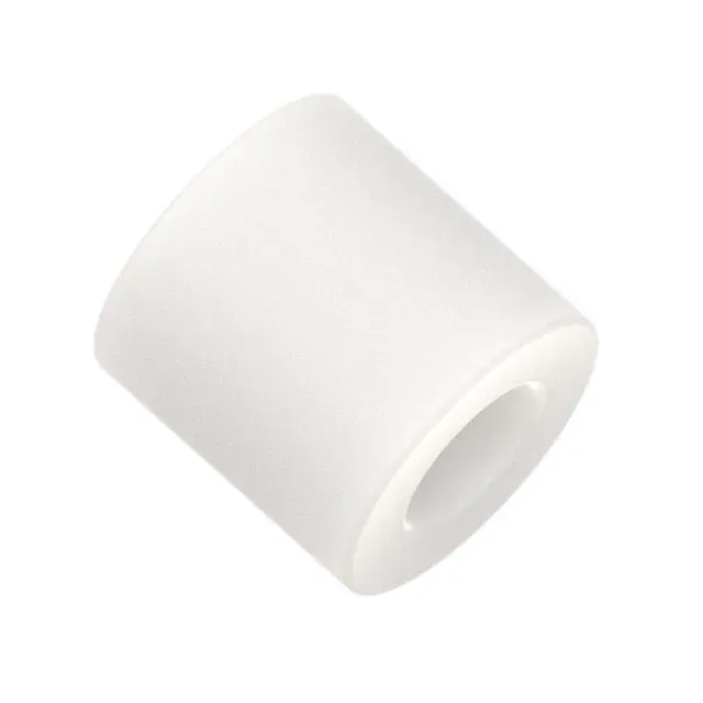 005462000014 (RND SPACER #10 POLYSTYRENE 10MM)