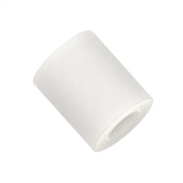 005463200014 (RND SPACER #10 POLYSTYRENE 12MM)