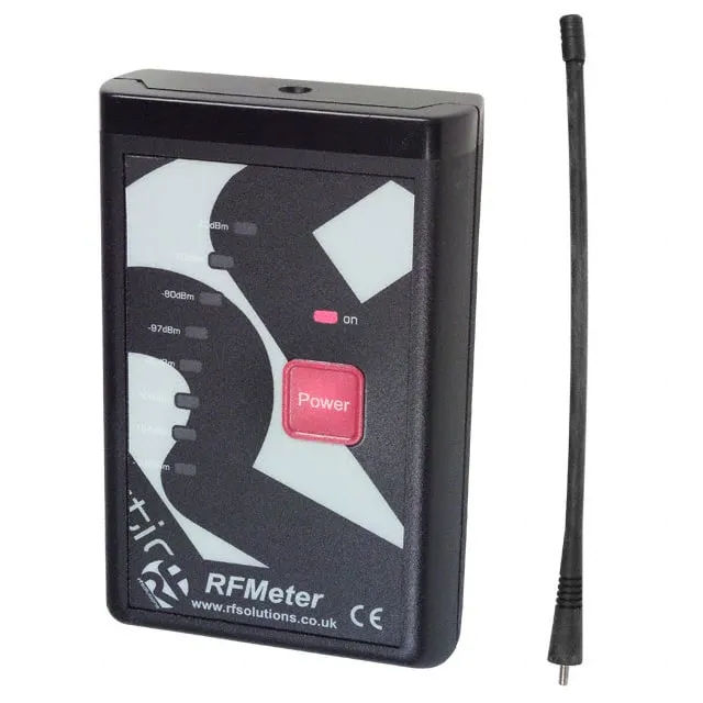 006-315R1 (METER RF HANDHELD 315MHZ)