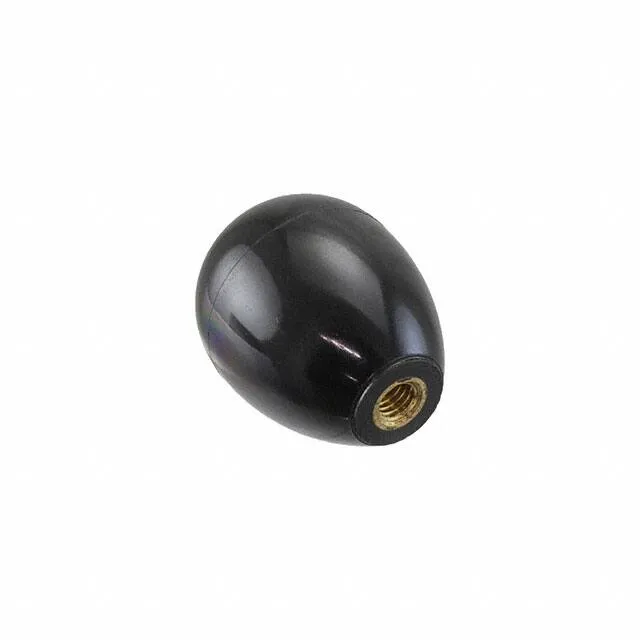 0073BB (KNOB SMOOTH THERMOSET POLYESTER)