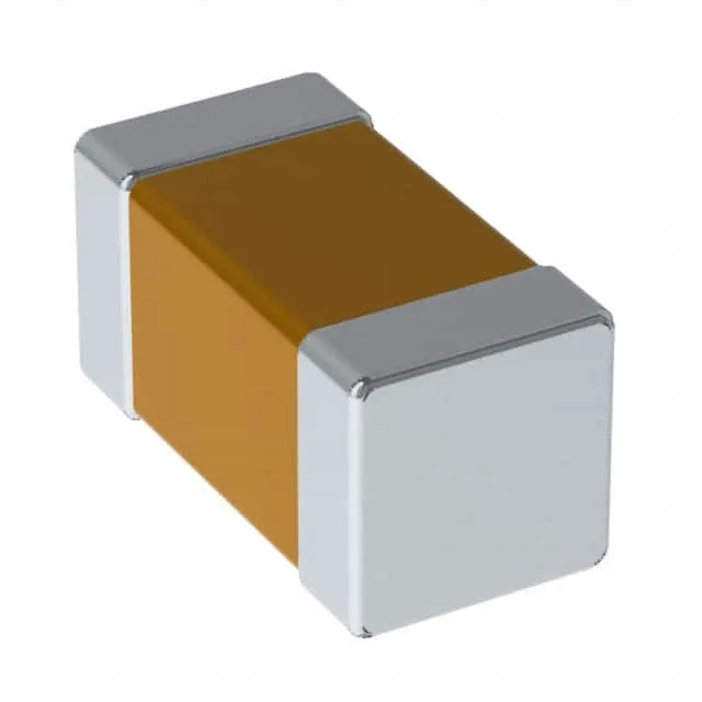 GRM011R60G103KE01L (CAP CER 10000PF 4V X5R 008004)