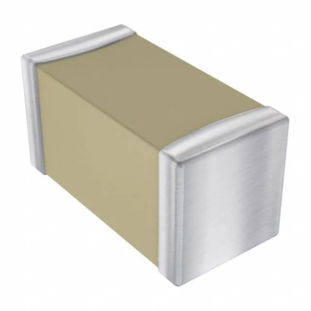 JMK021BJ472KK5W (CAP CER 4700PF 6.3V X5R 008004)