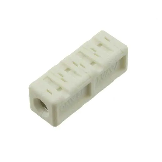 009286001312906 (Quick splice; 9286; spring clamp; 12AWG; 600V; 15A; -40?105°CСрок поставки 2-3 недели)