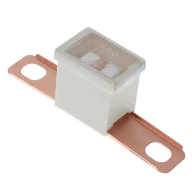 00940362ZP (FUSE KIT AUTO 3-30A ASSORT 8PC)