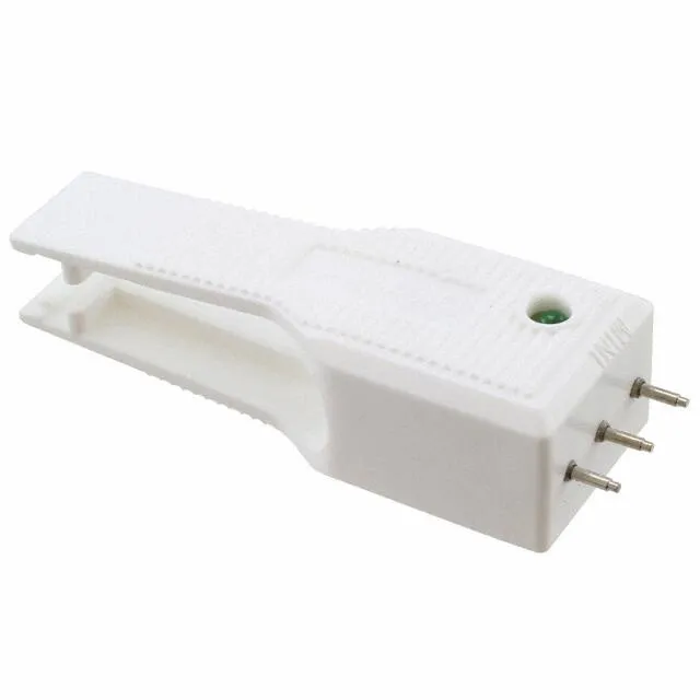 00970019X (FUSE TESTER/PULLER ATO/MINI)