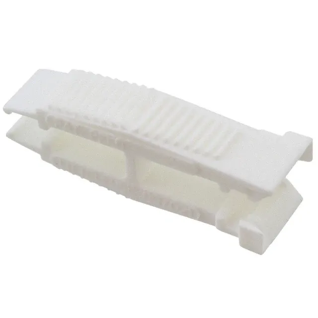 00970021HXNVDL (FUSEPULLER FOR ATO/MINI)