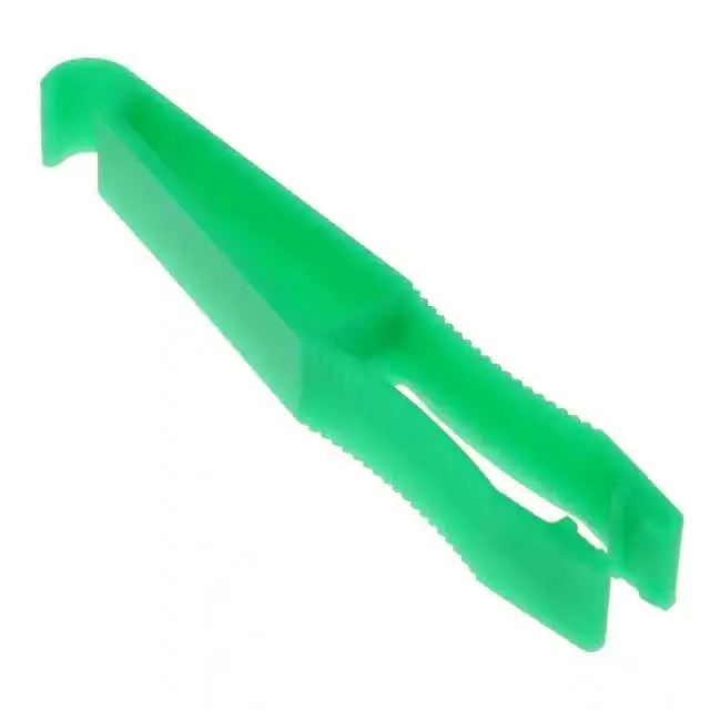 00970023S (FUSE PULLER AUTO GLASS ATO MINI)