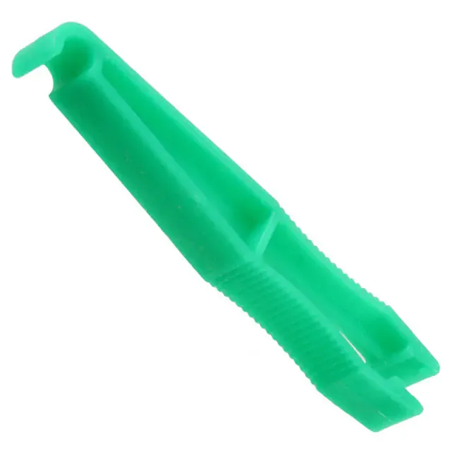 00970023XP (FUSE TRI-PULLER ACS)