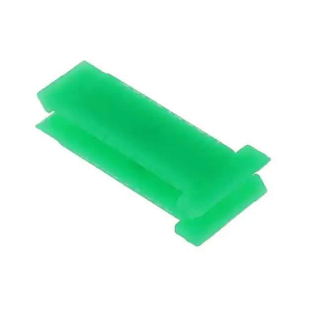 00970025XPA (PULLER MICRO2/MICRO3, CARD)