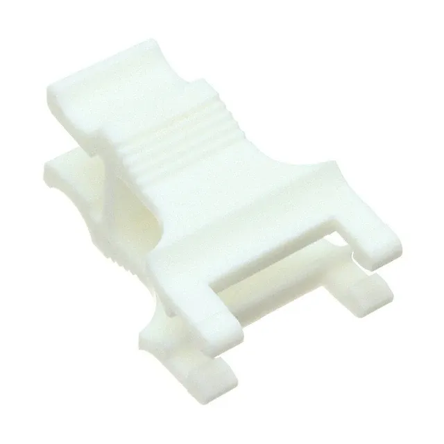 00970027LXN (FUSE PULLER FOR MAXI)