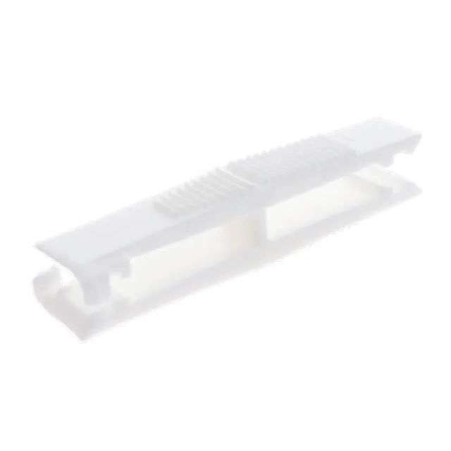 00970038Z (ACS ATO/MINI PULLER:WHITE)