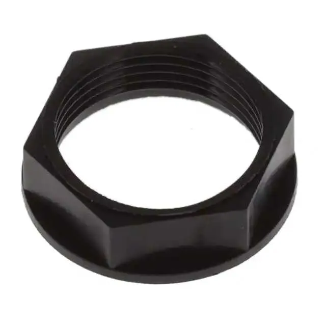 0098.0043 (MOUNTING ACCESSORIES)