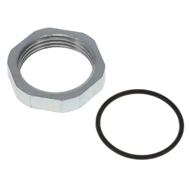 0098.9206 (SEAL SWITCH ACCESSORY)