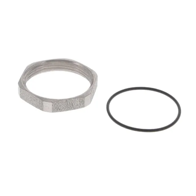 0098.9253 (SEAL SWITCH ACCESSORY)