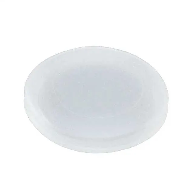 0098.9278 (PROTECTION COVER FOR MSM 22)