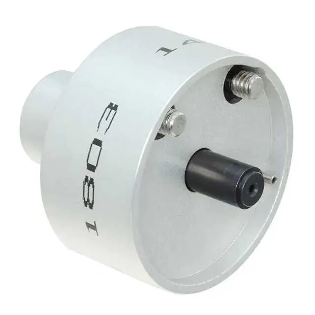 010-0045 (CENTER CONTACT POSITIONER)