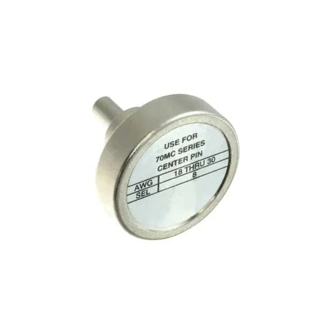 010-0096 (CENTER CONTACT POSITIONER)