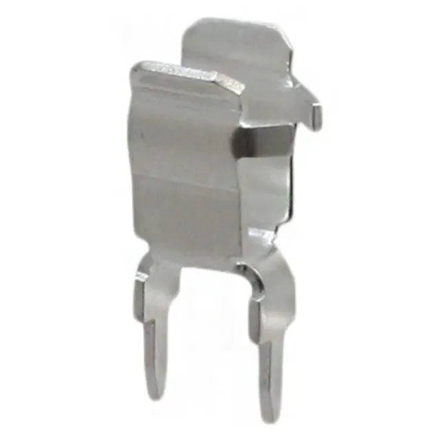 01000054Z (FUSE CLIP CARTRIDGE 250V 10A PCB)