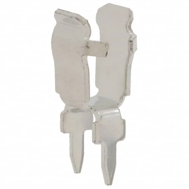 01000056H (FUSE CLIP CARTRIDGE 250V 10A PCB)