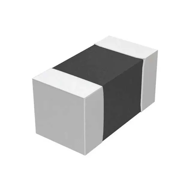 BLM02PX330SN1D (FERRITE BEAD 33 OHM 01005 1LN)