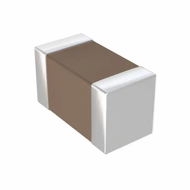 CU10Y15R6BAT2A (CAP CER 5.6PF 16V C0G/NP0 01005)