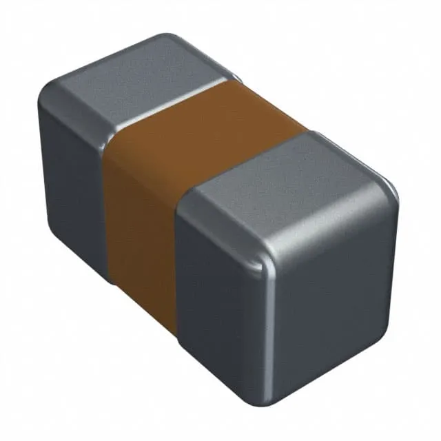 LMK042B7331KC-W (CAP CER 330PF 10V X7R 01005)