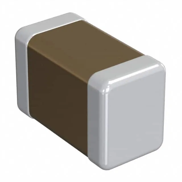 GRM022R60J474ME15L (CAP CER 0.47UF 6.3V X5R 01005)