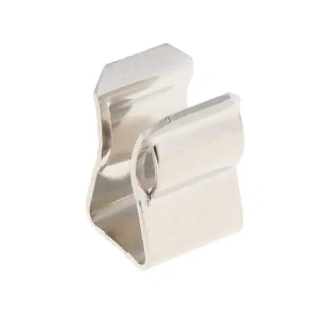 01010001Z (FUSE CLIP CART 250V 15A CHASSIS)