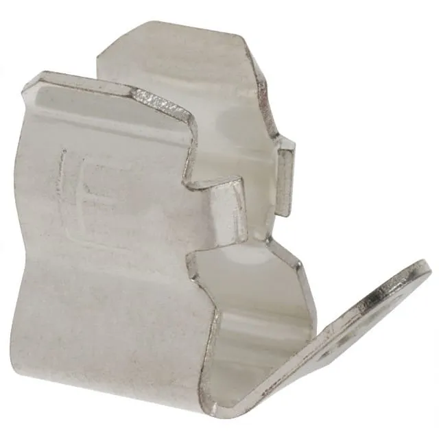 01010003H (FUSE CLIP CART 250V 15A CHASSIS)