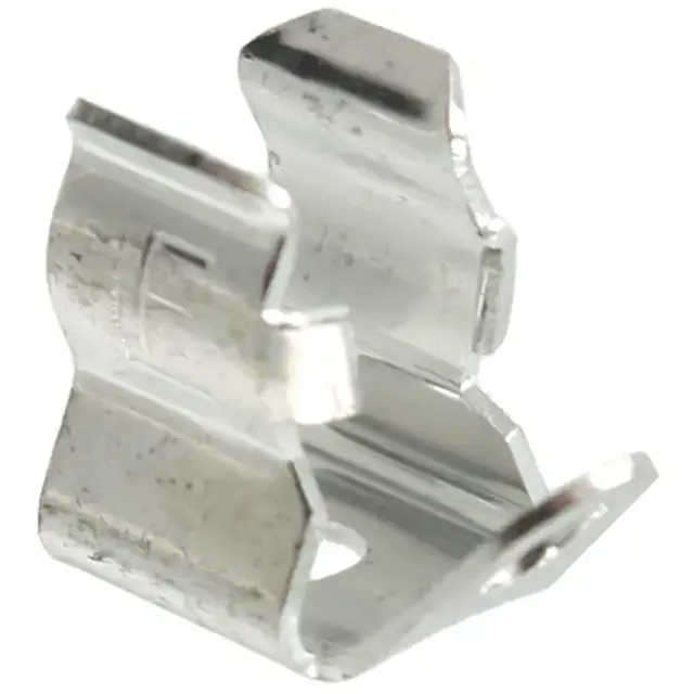 01010003Z (FUSE CLIP CART 250V 15A CHASSIS)