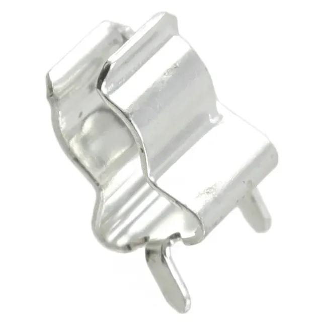 01020071Z (FUSE CLIP CARTRIDGE 250V 15A PCB)