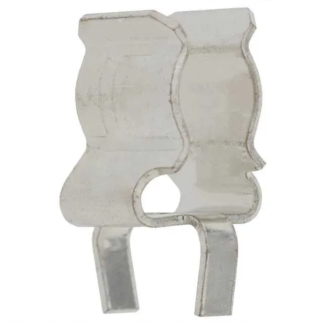 01020078H (FUSE CLIP CARTRIDGE 250V 30A PCB)