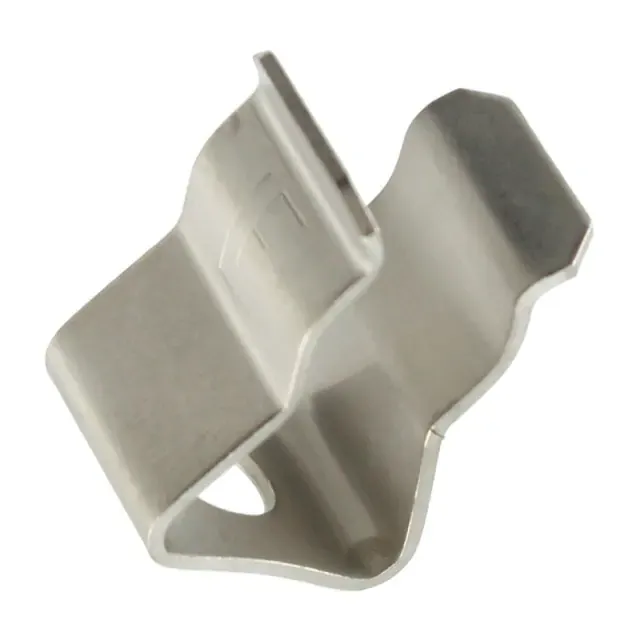 01050002Z (FUSE CLIP CART 600V 15A CHASSIS)