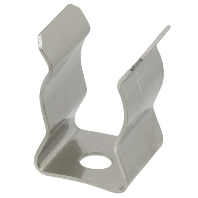 01070002Z (FUSE CLIP CART 250V 30A CHASSIS)