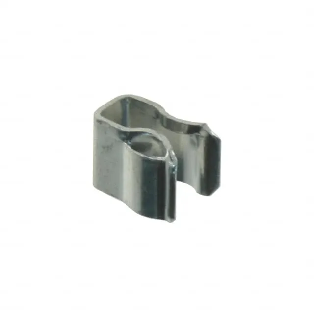 01110505H (FUSE CLIP CARTRIDGE 250V 10A SMD)
