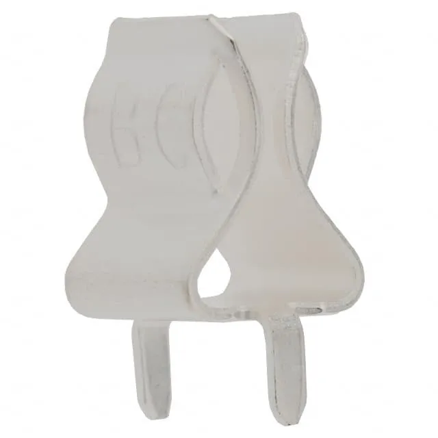 01220083N (FUSE CLIP CARTRIDGE 250V 30A PCB)