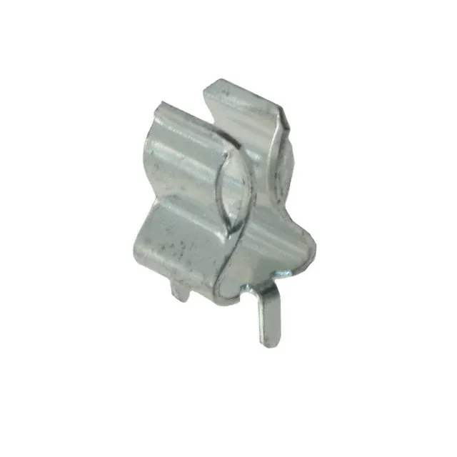 01220083Z (FUSE CLIP CARTRIDGE 250V 30A PCB)