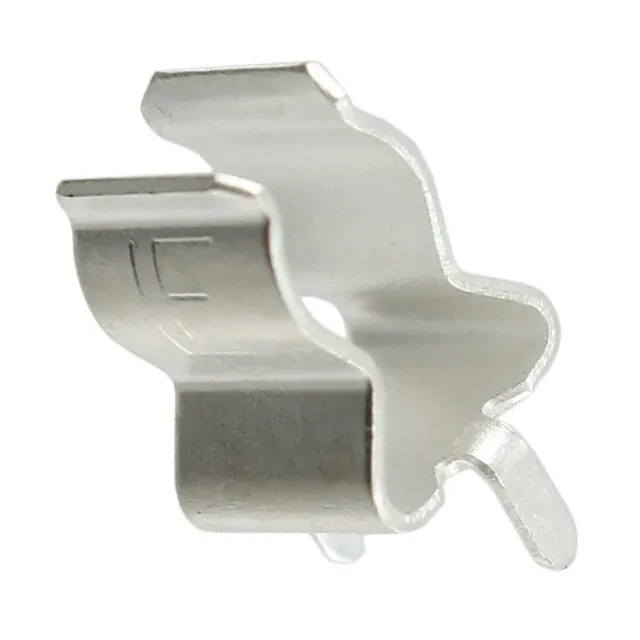 01220087Z (FUSE CLIP CARTRIDGE 250V 30A PCB)