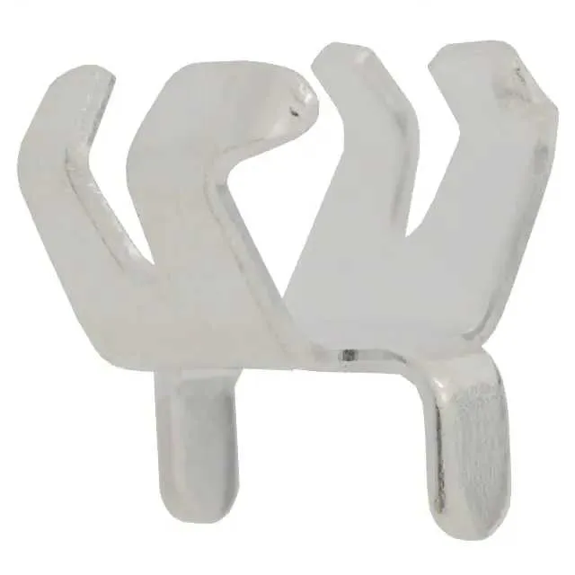 01020080H (FUSE CLIP CARTRIDGE 250V 15A PCB)