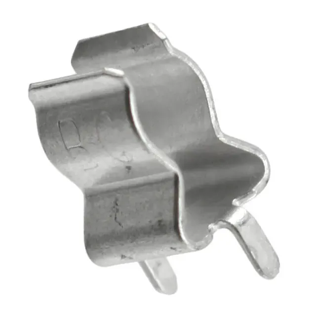 01220093Z (FUSE CLIP CARTRIDGE 250V 30A PCB)