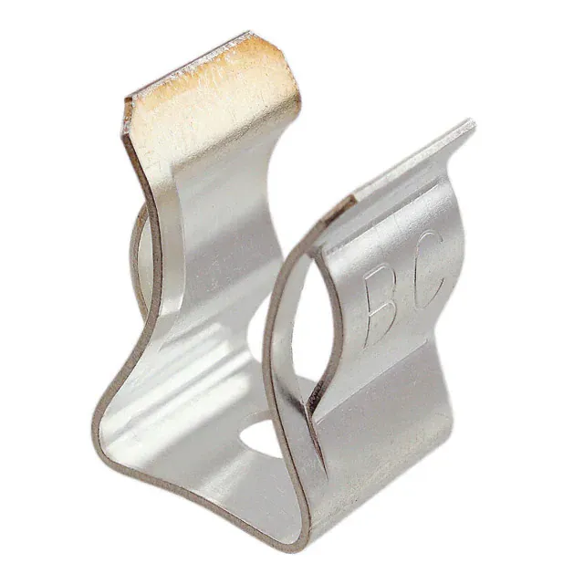 01270001Z (FUSE CLIP CART 30A CHASS MNT)