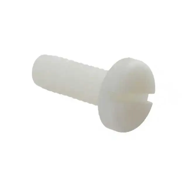 0131218P087 (PAN SLOTTED SCREW 5/16-18 THREADСрок поставки 5-10 дней)