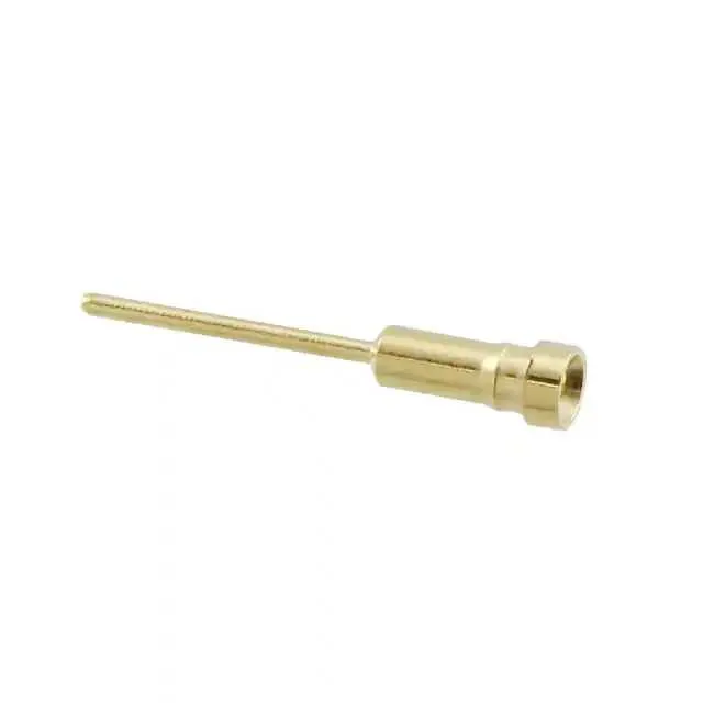 0132-0-15-15-30-27-04-0 (CONN PIN RCPT.015-.025 PRESSFIT)