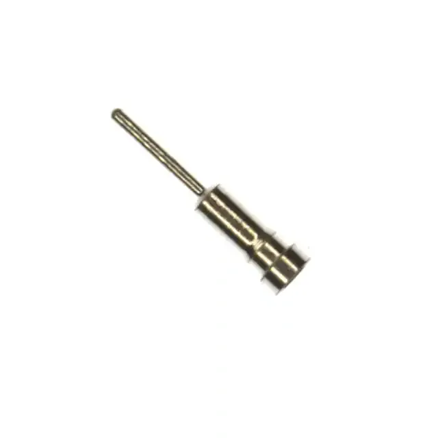 0134-0-15-01-30-27-04-0 (CONN PIN RCPT.015-.025 PRESSFIT)